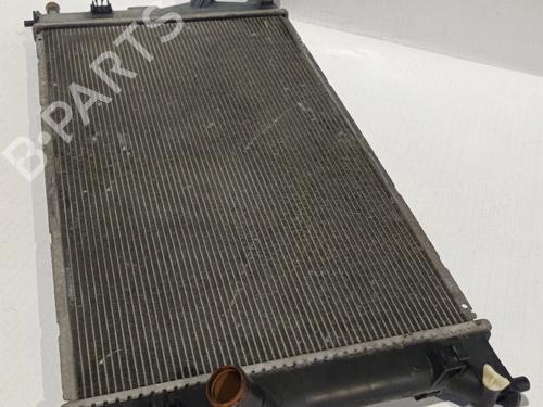 BP30036597M31 main image