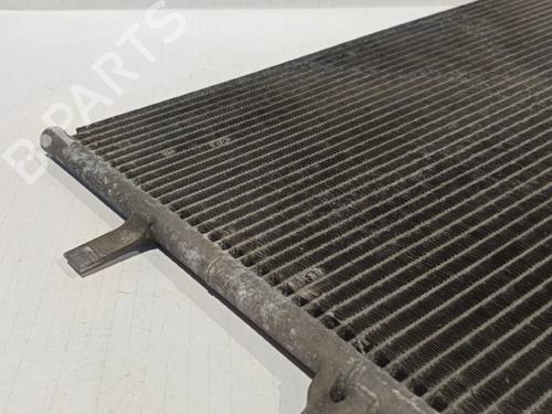 AC radiator MAZDA 5 (CR)  | BP30036596M32
