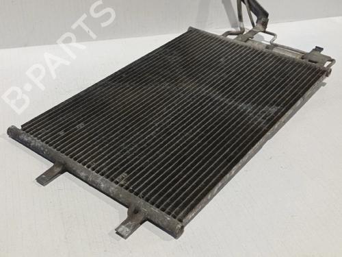 BP30036596M32 main image