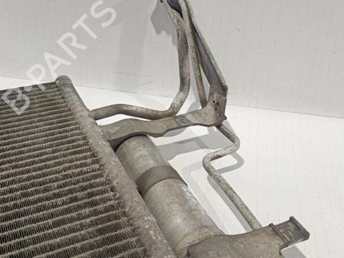 AC radiator MAZDA 5 (CR)  | BP30036596M32