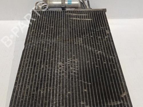 AC radiator MAZDA 5 (CR)  | BP30036596M32