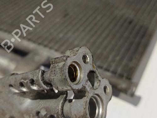 AC radiator MAZDA 5 (CR)  | BP30036596M32