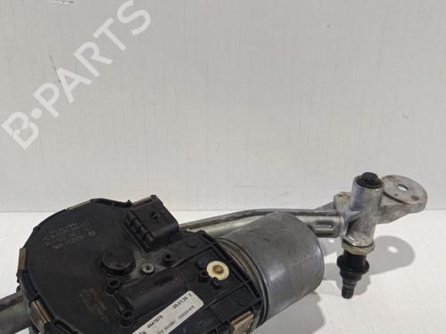 Viskermotor vindrude BMW 7 (F01, F02, F03, F04)  | BP30036598M29 