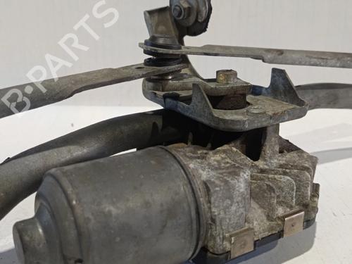 Viskermotor vindrude BMW 7 (F01, F02, F03, F04)  | BP30036598M29 