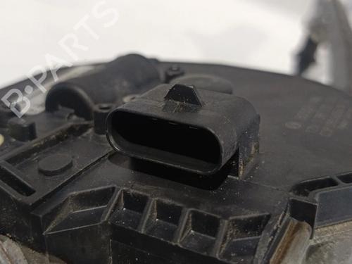 Viskermotor vindrude BMW 7 (F01, F02, F03, F04)  | BP30036598M29 