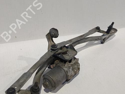 Viskermotor vindrude BMW 7 (F01, F02, F03, F04)  | BP30036598M29 