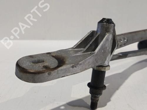 Viskermotor vindrude BMW 7 (F01, F02, F03, F04)  | BP30036598M29 