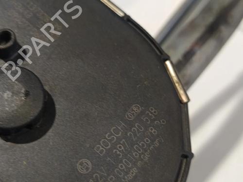 Viskermotor vindrude BMW 7 (F01, F02, F03, F04)  | BP30036598M29 