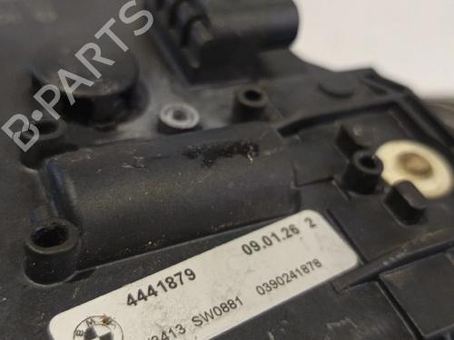 Viskermotor vindrude BMW 7 (F01, F02, F03, F04)  | BP30036598M29 