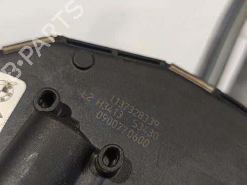 Viskermotor vindrude BMW 7 (F01, F02, F03, F04)  | BP30036598M29 