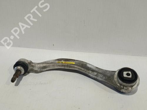 Used Right front suspension arm BMW 7 (F01, F02, F03, F04) [2008-2015]  30036600