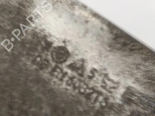 Right front suspension arm BMW 7 (F01, F02, F03, F04) | BP30036600M13