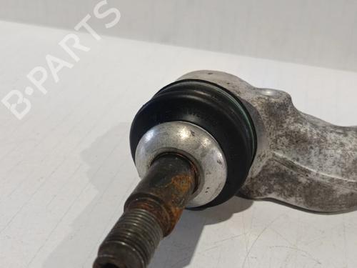 Right front suspension arm BMW 7 (F01, F02, F03, F04) | BP30036600M13