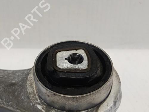 Right front suspension arm BMW 7 (F01, F02, F03, F04) | BP30036600M13