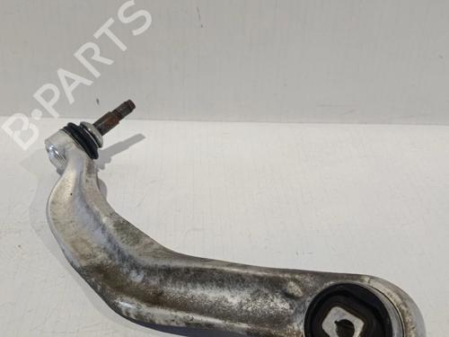 Right front suspension arm BMW 7 (F01, F02, F03, F04) | BP30036600M13