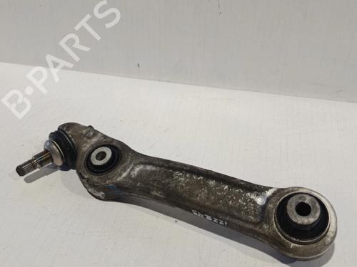 Right front suspension arm BMW 7 (F01, F02, F03, F04) | BP30036599M13