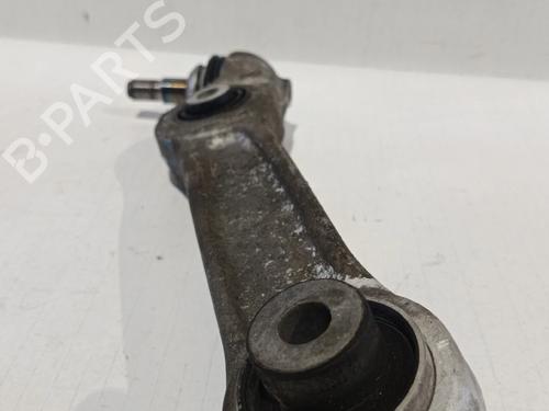 Right front suspension arm BMW 7 (F01, F02, F03, F04) | BP30036599M13
