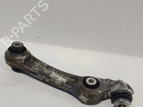 Used Right front suspension arm BMW 7 (F01, F02, F03, F04) [2008-2015]  30036599