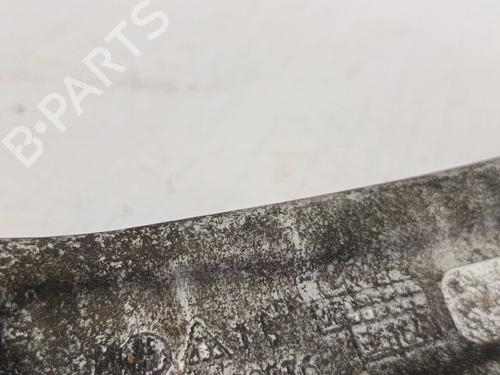 Right front suspension arm BMW 7 (F01, F02, F03, F04) | BP30036599M13