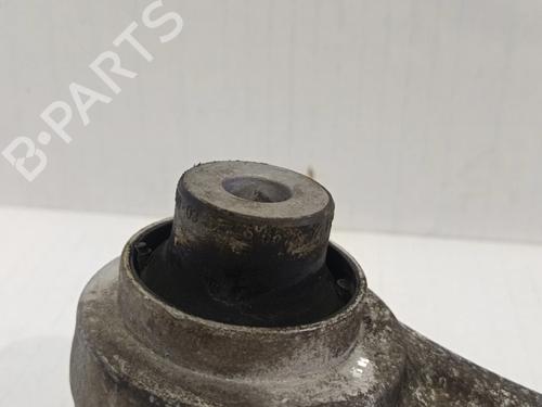 Right front suspension arm BMW 7 (F01, F02, F03, F04) | BP30036599M13