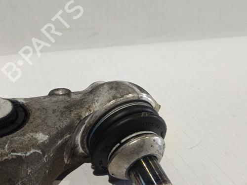 Right front suspension arm BMW 7 (F01, F02, F03, F04) | BP30036599M13