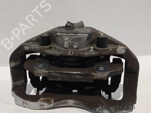 Right front brake caliper BMW 7 (F01, F02, F03, F04)  | BP30036601M104 