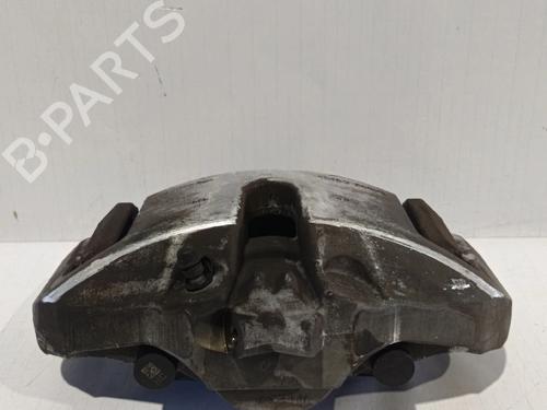 Right front brake caliper BMW 7 (F01, F02, F03, F04)  | BP30036601M104 