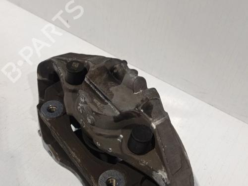 Right front brake caliper BMW 7 (F01, F02, F03, F04)  | BP30036601M104 