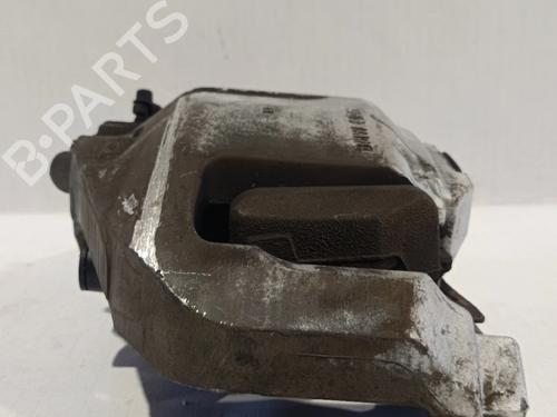 Right front brake caliper BMW 7 (F01, F02, F03, F04)  | BP30036601M104 