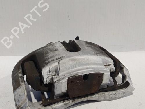 Højre bremsekaliber foran BMW 7 (F01, F02, F03, F04) [2008-2015]  30036601