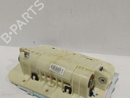 Used Passenger airbag RENAULT MEGANE III Grandtour (KZ0/1) [2008-2016]  30036605