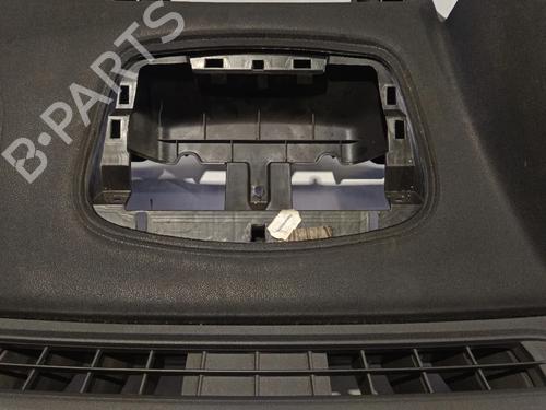 Dashboard RENAULT MEGANE III Grandtour (KZ0/1)  | BP30036604C46