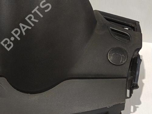 Dashboard RENAULT MEGANE III Grandtour (KZ0/1)  | BP30036604C46