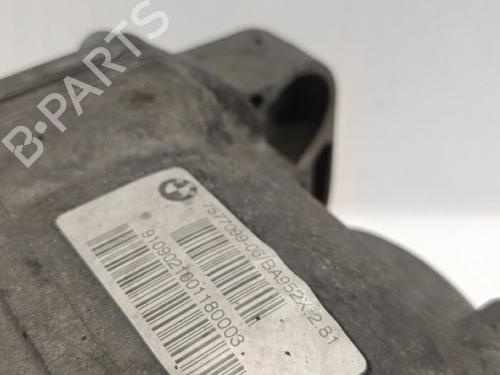 Rear differential BMW 7 (F01, F02, F03, F04) | BP30036567M24