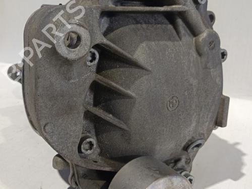 Rear differential BMW 7 (F01, F02, F03, F04) | BP30036567M24