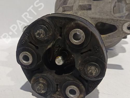 Rear differential BMW 7 (F01, F02, F03, F04) | BP30036567M24