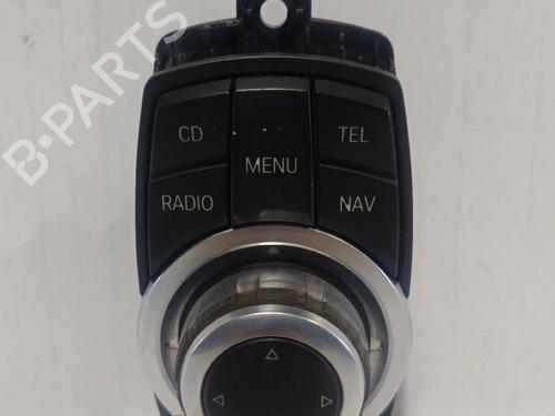 Used Other BMW 7 (F01, F02, F03, F04) [2008-2015]  30036623