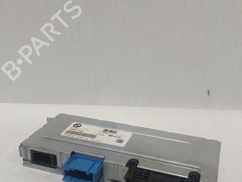 Used Electronic module BMW 7 (F01, F02, F03, F04) [2008-2015]  30036622