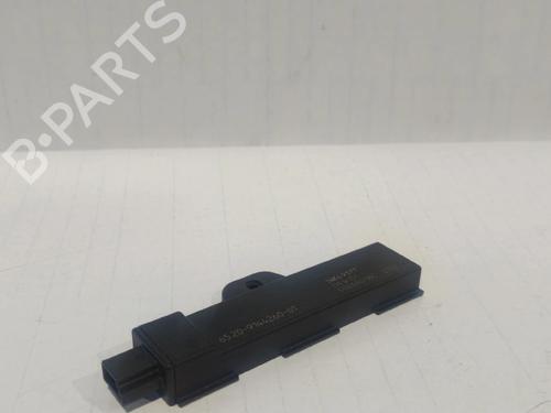 Used Electronic module Electronic module BMW 7 (F01, F02, F03, F04) 730 d (245 hp) 30036621 30036621