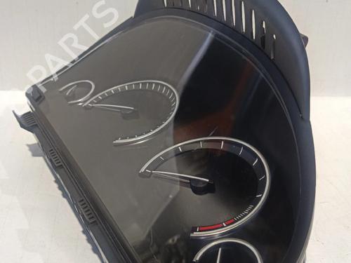 Instrument cluster BMW 7 (F01, F02, F03, F04)  | BP30036618C47 