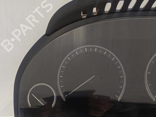 Instrument cluster BMW 7 (F01, F02, F03, F04)  | BP30036618C47 