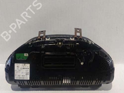 Instrument cluster BMW 7 (F01, F02, F03, F04)  | BP30036618C47 