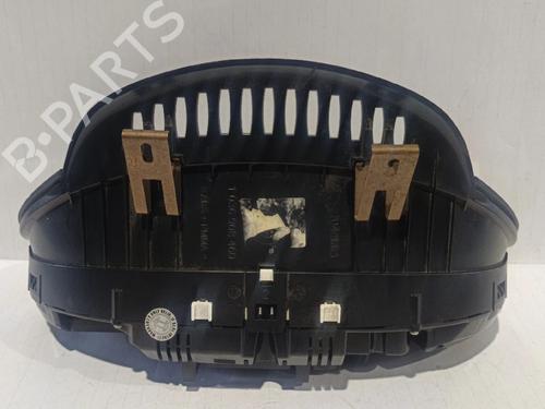 Instrument cluster BMW 7 (F01, F02, F03, F04)  | BP30036618C47 