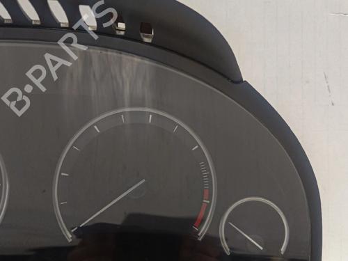 Instrument cluster BMW 7 (F01, F02, F03, F04)  | BP30036618C47 