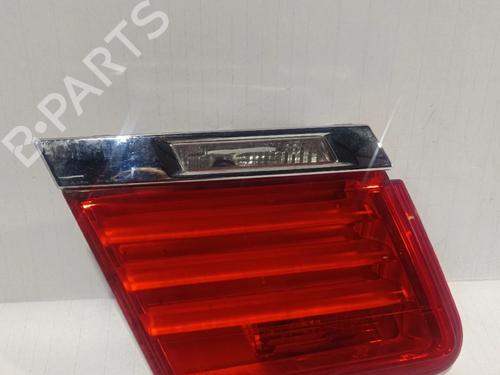 Used Left tailgate light BMW 7 (F01, F02, F03, F04) [2008-2015]  30036617