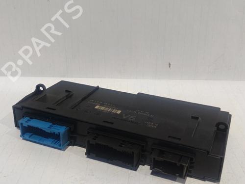 Andre BMW 7 (F01, F02, F03, F04) [2008-2015]  30036614