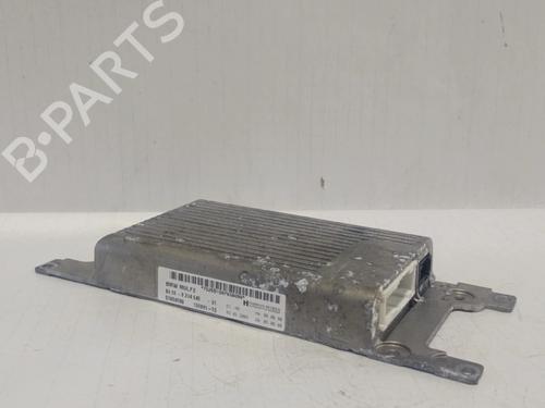 Used Other BMW 7 (F01, F02, F03, F04) [2008-2015]  30036615