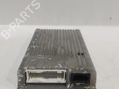 Other BMW 7 (F01, F02, F03, F04)  | BP30036615O1 