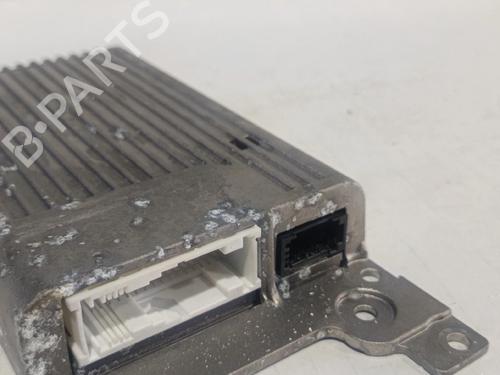 Other BMW 7 (F01, F02, F03, F04)  | BP30036615O1 