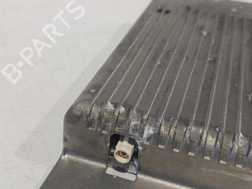 Other BMW 7 (F01, F02, F03, F04)  | BP30036615O1 